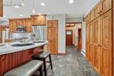 625 Cheyenne Road - Photo 15
