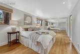 625 Cheyenne Road - Photo 16