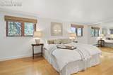 625 Cheyenne Road - Photo 17
