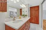 625 Cheyenne Road - Photo 18