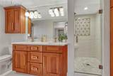 625 Cheyenne Road - Photo 19