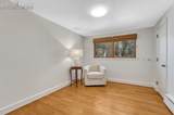 625 Cheyenne Road - Photo 23