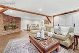 625 Cheyenne Road - Photo 24