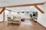 625 Cheyenne Road - Photo 25