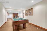 625 Cheyenne Road - Photo 26