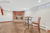 625 Cheyenne Road - Photo 27