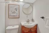 625 Cheyenne Road - Photo 28