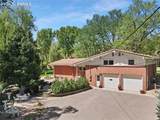 625 Cheyenne Road - Photo 29