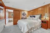 625 Cheyenne Road - Photo 30