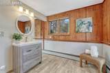 625 Cheyenne Road - Photo 31