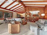 625 Cheyenne Road - Photo 4