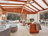 625 Cheyenne Road - Photo 5