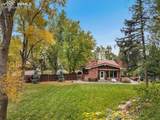 625 Cheyenne Road - Photo 9