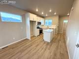 218 Olympian Drive - Photo 10
