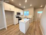 218 Olympian Drive - Photo 11