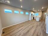 218 Olympian Drive - Photo 13