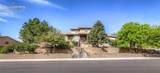 5540 Parapet Court - Photo 1