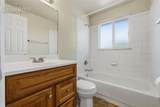 4060 Airport Road - Photo 83