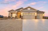 12900 Sunrise Ridge Drive - Photo 1