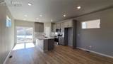 208 Olympian Drive - Photo 10