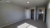 208 Olympian Drive - Photo 21