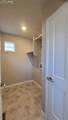 208 Olympian Drive - Photo 26