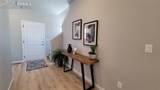 208 Olympian Drive - Photo 4