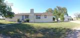 10970 Garrett Road - Photo 2