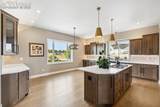 3398 Bark Tree Trail - Photo 19
