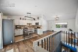 1775 Summernight Terrace - Photo 10