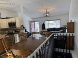 1775 Summernight Terrace - Photo 16