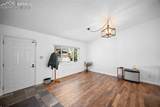 1775 Summernight Terrace - Photo 17