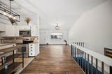 1775 Summernight Terrace - Photo 9