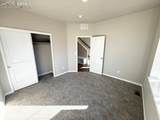 1738 Gold Hill Mesa Drive - Photo 14