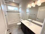 1738 Gold Hill Mesa Drive - Photo 15