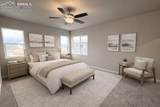 1738 Gold Hill Mesa Drive - Photo 19