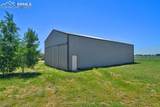 11354 Mckissick Road - Photo 5