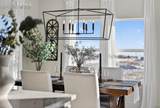 12955 Sunrise Ridge Drive - Photo 23