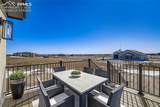 12955 Sunrise Ridge Drive - Photo 24
