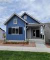 1754 Gold Hill Mesa Drive - Photo 2