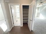 1754 Gold Hill Mesa Drive - Photo 6
