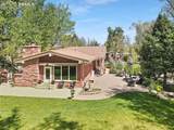 625 Cheyenne Road - Photo 10
