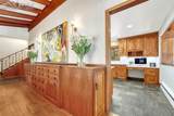 625 Cheyenne Road - Photo 11