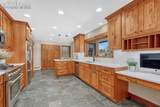 625 Cheyenne Road - Photo 12