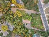 625 Cheyenne Road - Photo 2