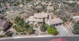 5540 Parapet Court - Photo 2