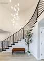 5540 Parapet Court - Photo 4