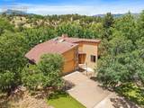 609 Crystal Hills Boulevard - Photo 1