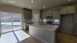 208 Olympian Drive - Photo 11