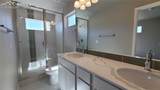 208 Olympian Drive - Photo 23